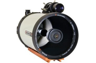 Image of Celestron EdgeHD 925 9.25&quot; Optical Tube Assembly 91040-XLT, OTA Telescope