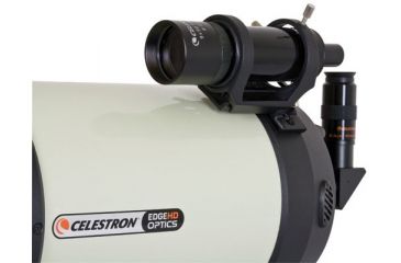Image of Celestron EdgeHD 925 9.25&quot; Optical Tube Assembly 91040-XLT, OTA Telescope