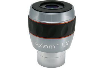 Image of Celestron EdgeHD 925 9.25&quot; Optical Tube Assembly 91040-XLT, OTA Telescope