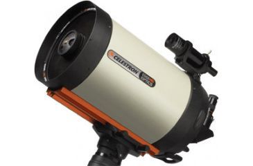 Image of Celestron EdgeHD 11in Optical Tube Assembly 91050-XLT