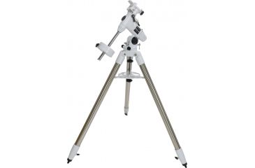 Image of Celestron Omni CG-4 Mount