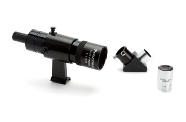 Image of Celestron Advanced VX 6in Refractor Telescope 22020
