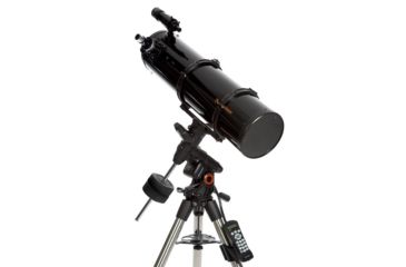 Image of Celestron Advanced VX 8in Newtonian Telescope 32062