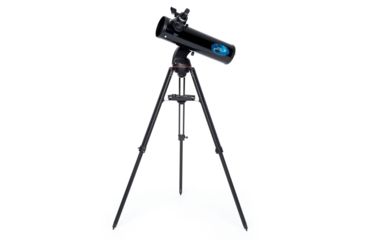 Image of Celestron AstroFi 130 Telescope, Wi-Fi, Reflector 22203