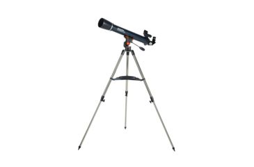 Image of Celestron AstroMaster LT 60AZ Telescope 21073