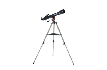 Image of Celestron AstroMaster LT 70AZ Telescope 21074