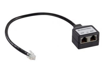 Image of Celestron Aux Port Splitter 93919