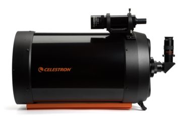 Image of Celestron C-11 A Telescope with StarBright XLT coatings