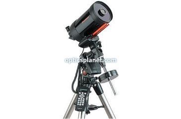 Image of Celestron Advanced C6-SGT 11079-XLT 6'' Telescope
