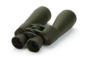 Image of Celestron Cavalry 15x70 Binoculars 71426
