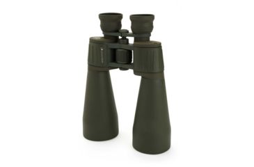 Image of Celestron Cavalry 15x70 Binoculars 71426