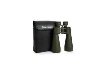 Image of Celestron Cavalry 15x70 Binoculars 71426