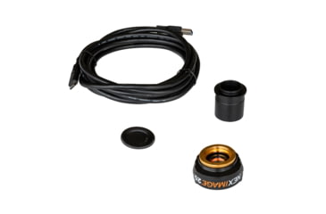 Image of Celestron NexImage 20 Solar System Color Imager