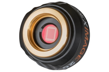 Image of Celestron NexImage 20 Solar System Color Imager