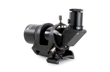Image of Celestron Right Angle Correct Image Finderscope