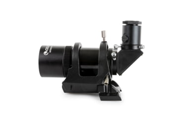Image of Celestron Right Angle Correct Image Finderscope