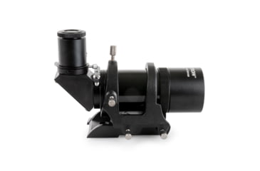Image of Celestron Right Angle Correct Image Finderscope