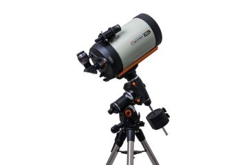 Image of Celestron CGEM II 1100 EdgeHD Telescope, 11in, 12019