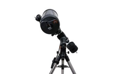 Image of Celestron CGEM II 1100 Schmidt-Cassegrain Telescope, 11in, 12012