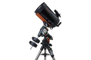 Image of Celestron CGEM II 1100 Schmidt-Cassegrain Telescope, 11in, 12012