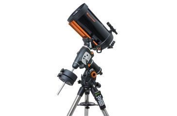 Image of Celestron CGEM II 925 Schmidt-Cassegrain Telescope, 9.25in, 12011