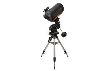 Image of Celestron CGX 925 Schmidt-Cassegrain Telescope, 9.25in, 12051