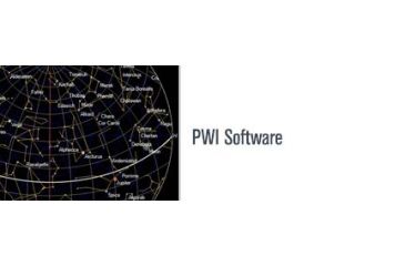 Image of Celestron CGX-L Computerized Equatorial Mount  w/o Tripod 91532