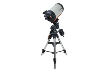 Image of Celestron CGX-L Equatorial 1400 HD Telescopes, 12077