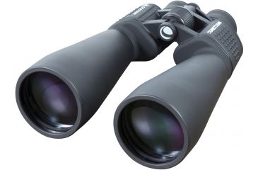 Image of Celestron Cometron 12x70 Binoculars, Black 71199