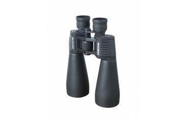 Image of Celestron Cometron 12x70 Binoculars, Black 71199