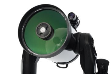 Image of Celestron CPC 1100 XLT Computerized 11in Telescope 11075