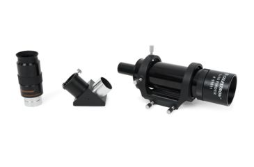 Image of Celestron CPC 1100 XLT Computerized 11in Telescope 11075