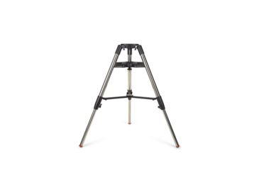 Image of Celestron CPC Deluxe 1100 HD Computerized Telescope 11009