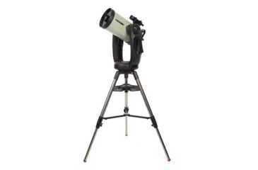 Image of Celestron CPC Deluxe 925 HD Computerized Telescope 11008