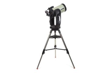 Image of Celestron CPC Deluxe 925 HD Computerized Telescope 11008