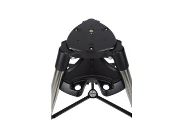Image of Celestron CPC Deluxe 925 HD Computerized Telescope 11008
