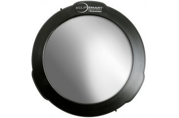 Image of Celestron EclipSmart Solar Filter for 8in. SCT and EdgeHD, Black, 94244