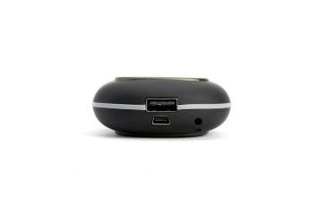 Image of Celestron Elements FireCel 3-in-1 Device,Portable Power Pack,LED Flashlight,Hand Warmer 93535
