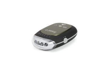 Image of Celestron Elements FireCel 3-in-1 Device,Portable Power Pack,LED Flashlight,Hand Warmer 93535