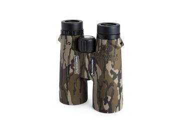 Image of Celestron Gamekeeper 12x50 Roof Prism Binocular, Camoflauge 71349