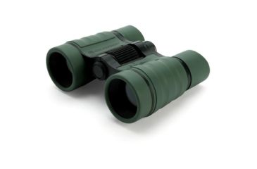 Image of Celestron Kids 4x30 Binocular 72044