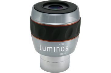 Image of Celestron  Luminos Series Eyepieceses – 2in. 23 mm  93434