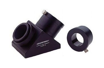 Image of Celestron Telescopes 2'' Mirror Diagonal 93519