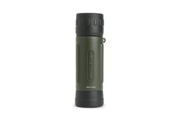 Image of Celestron National Park Foundation 10x25 Monocular, Green, 71225