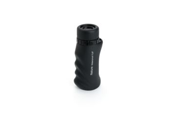 Image of Celestron Nature 10x25 Waterproof Roof Prism Monocular, Black - 71210