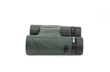 Image of Celestron Nature DX 10x32 Binoculars 71331