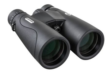 Image of Celestron Nature DX ED 12x50mm Binoculars, Black, 72336