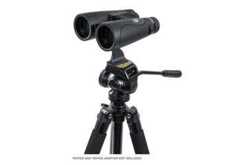 Image of Celestron Nature DX ED 12x50mm Binoculars, Black, 72336