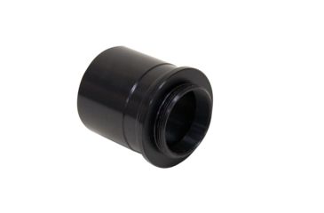 Image of Celestron NexImage 10MP - Solar System Imager, Black, 93708