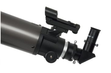 Image of Celestron NexStar 102 SLT Refractor Telescopes 22096